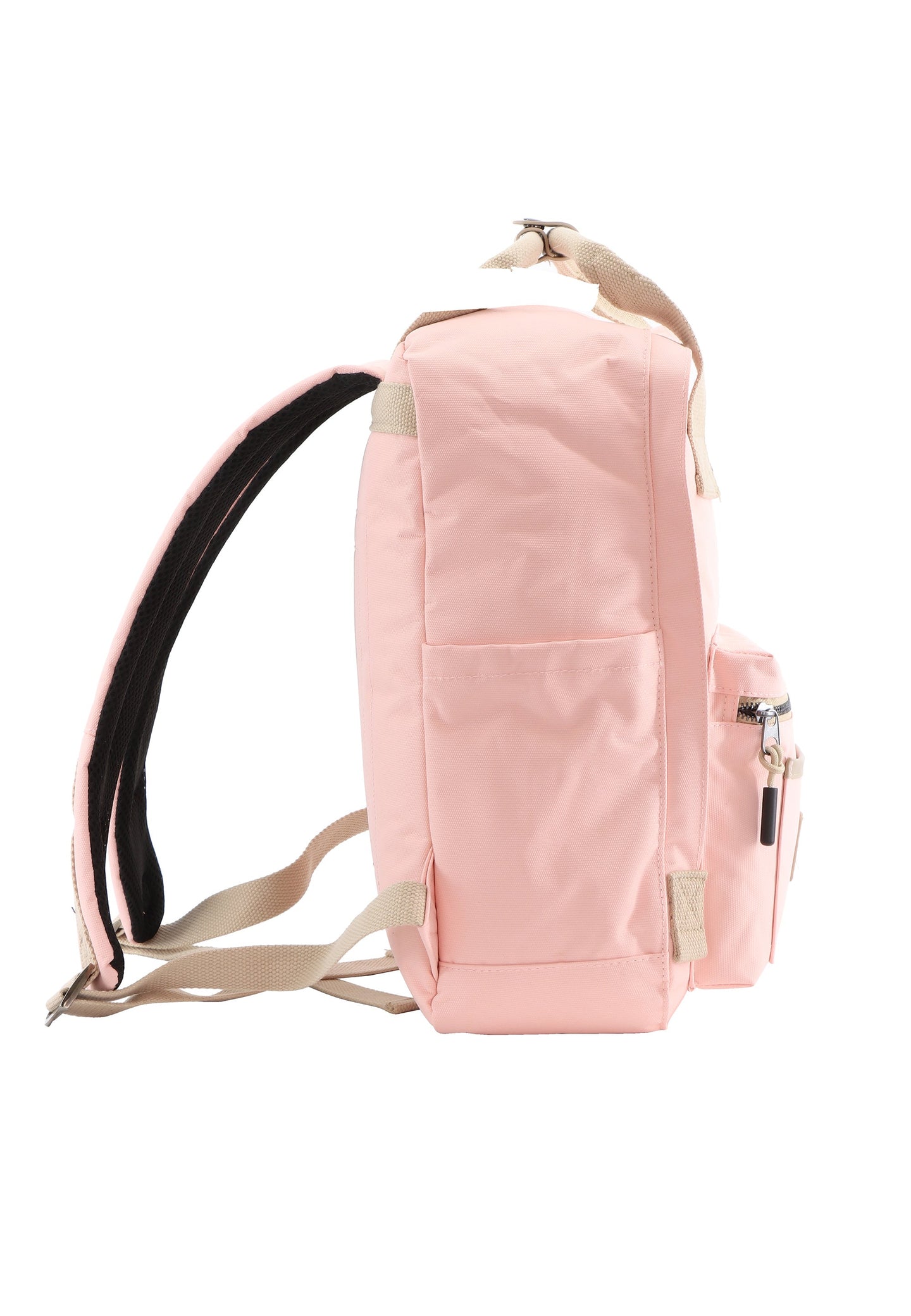 National Geographic Legend Backpack / Laptop Backpack - N19180