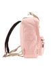 National Geographic Legend Backpack / Laptop Backpack - N19180