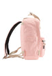 National Geographic Legend Backpack / Laptop Backpack - N19180