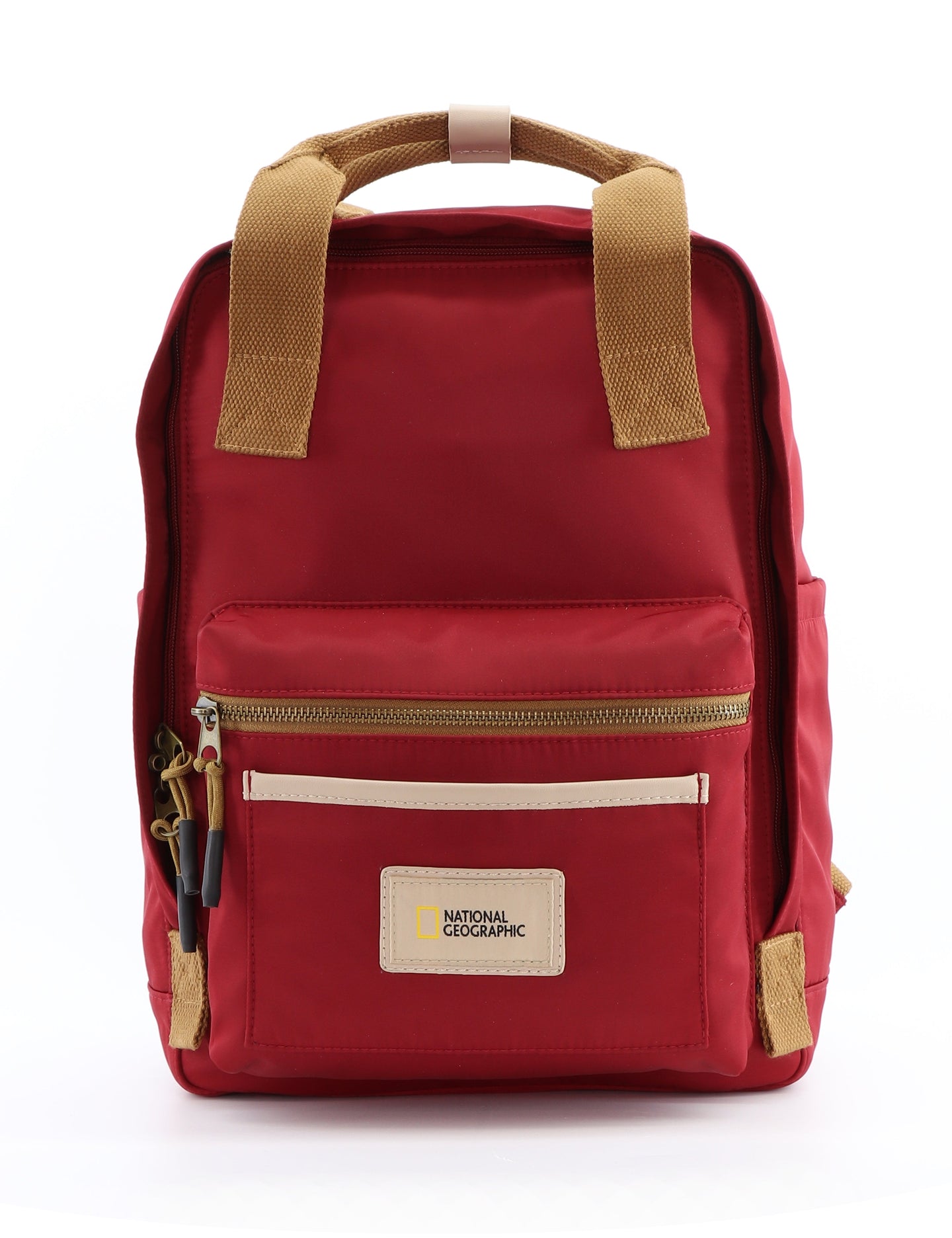 National Geographic Legend Backpack / Laptop Backpack - N19180