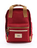 National Geographic Legend Backpack / Laptop Backpack - N19180