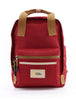 National Geographic Legend Backpack / Laptop Backpack - N19180