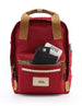 National Geographic Legend Backpack / Laptop Backpack - N19180