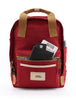 National Geographic Legend Backpack / Laptop Backpack - N19180