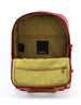 National Geographic Legend Backpack / Laptop Backpack - N19180
