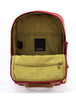 National Geographic Legend Backpack / Laptop Backpack - N19180