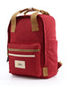 National Geographic Legend Backpack / Laptop Backpack - N19180