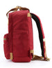National Geographic Legend Backpack / Laptop Backpack - N19180