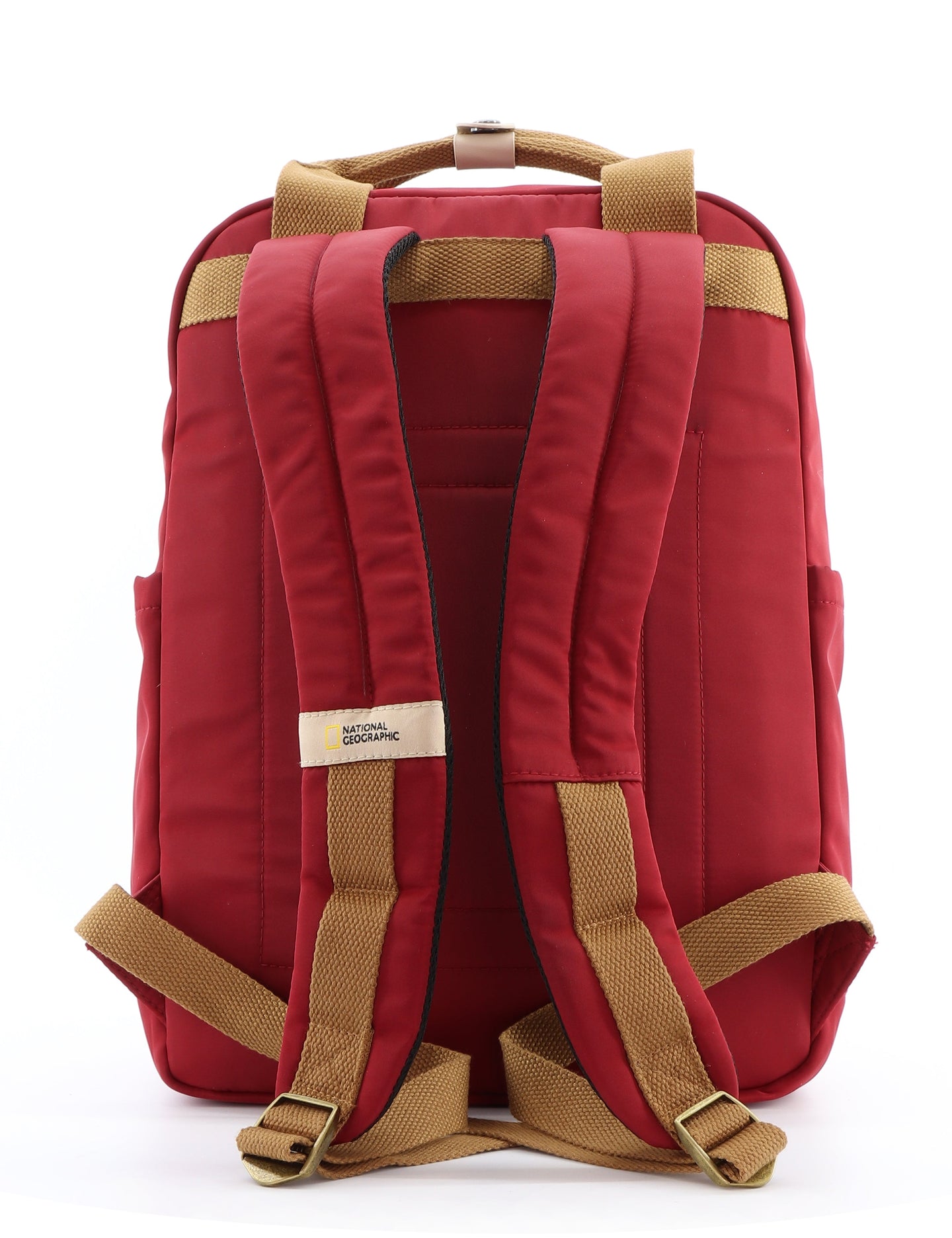 National Geographic Legend Backpack / Laptop Backpack - N19180