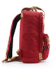 National Geographic Legend Backpack / Laptop Backpack - N19180