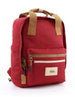National Geographic Legend Backpack / Laptop Backpack - N19180