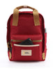 National Geographic Legend Backpack / Laptop Backpack - N19180