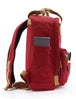 National Geographic Legend Backpack / Laptop Backpack - N19180