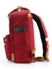 National Geographic Legend Backpack / Laptop Backpack - N19180