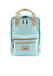 National Geographic Legend Backpack / Laptop Backpack - N19180
