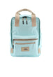 National Geographic Legend Backpack / Laptop Backpack - N19180