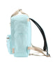 National Geographic Legend Backpack / Laptop Backpack - N19180