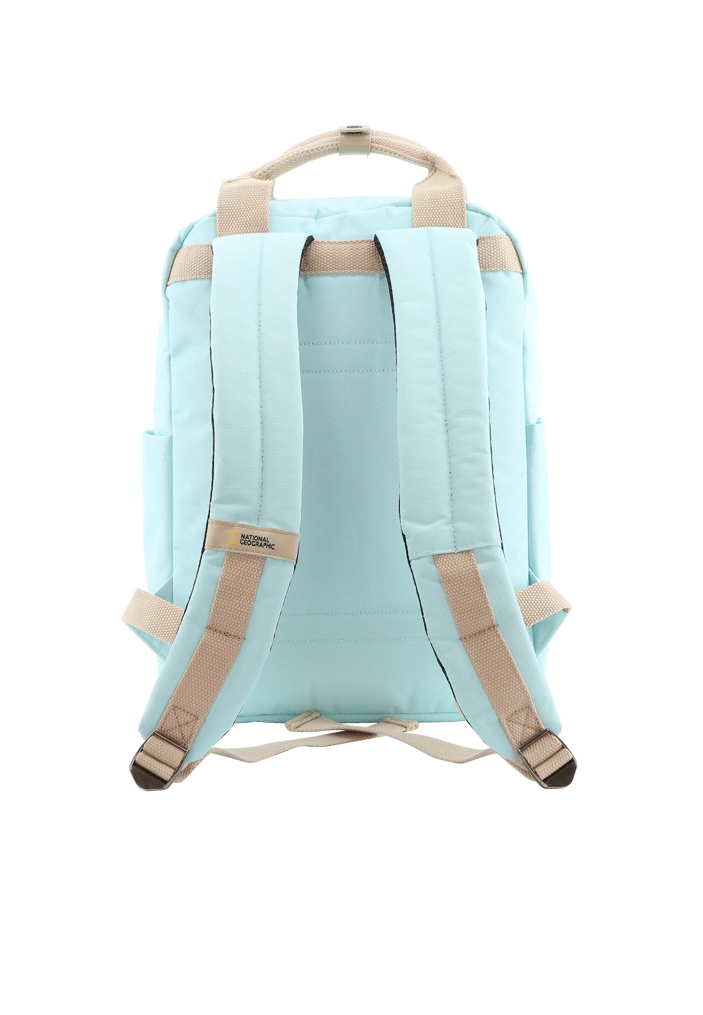 National Geographic Legend Backpack / Laptop Backpack - N19180