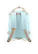 National Geographic Legend Backpack / Laptop Backpack - N19180