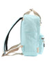 National Geographic Legend Backpack / Laptop Backpack - N19180
