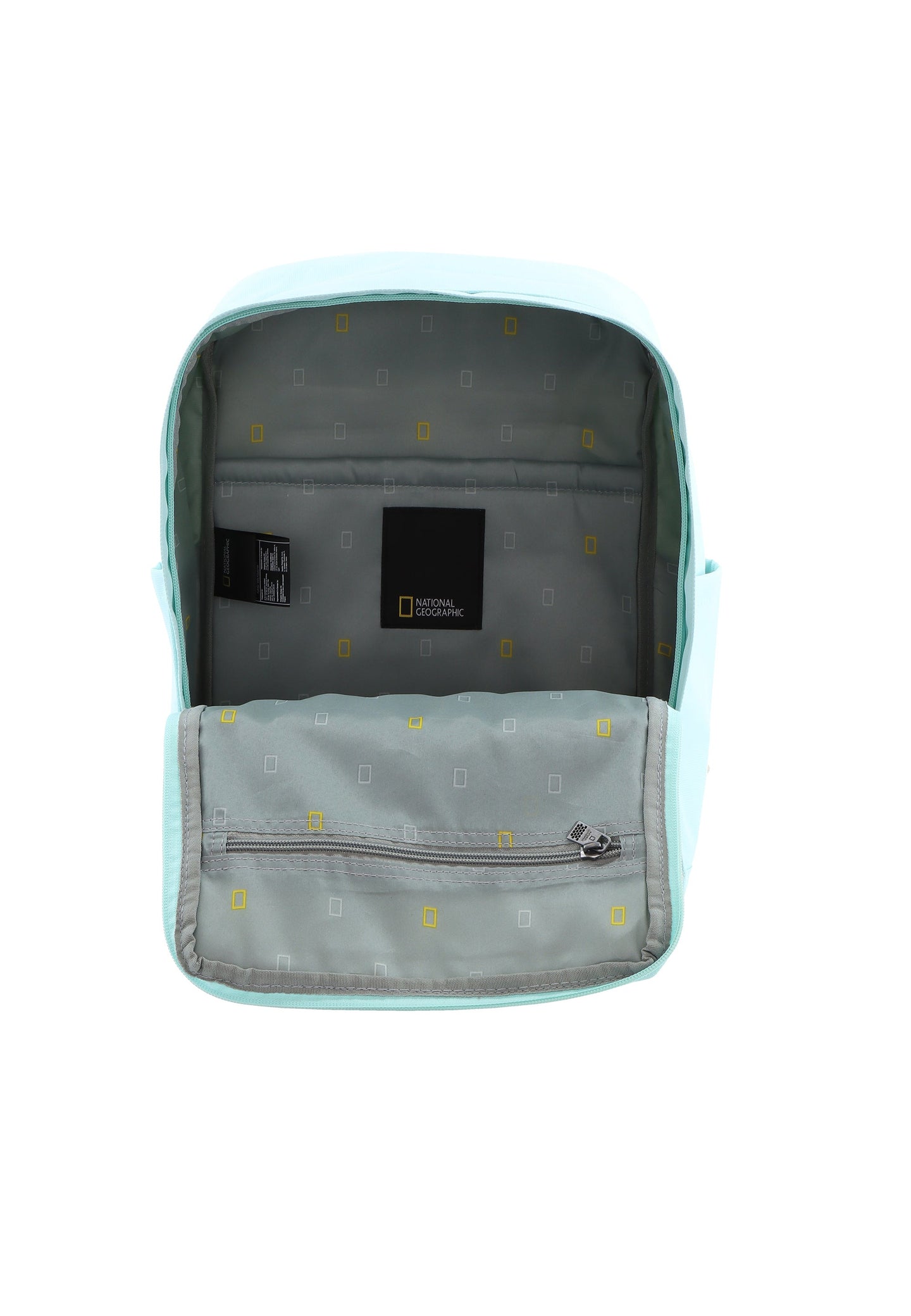 National Geographic Legend Backpack / Laptop Backpack - N19180