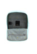 National Geographic Legend Backpack / Laptop Backpack - N19180