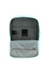 National Geographic Legend Backpack / Laptop Backpack - N19180