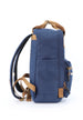 National Geographic Legend Backpack / Laptop Backpack - N19180