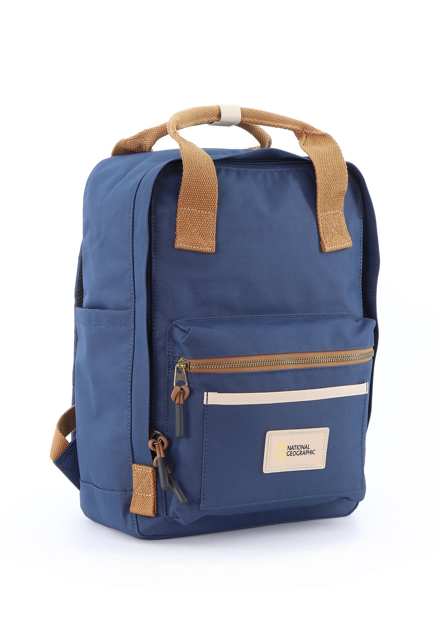 National Geographic Legend Backpack / Laptop Backpack - N19180