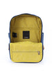 National Geographic Legend Backpack / Laptop Backpack - N19180