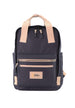 National Geographic Legend Backpack / Laptop Backpack - N19180
