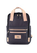 National Geographic Legend Backpack / Laptop Backpack - N19180