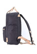 National Geographic Legend Backpack / Laptop Backpack - N19180