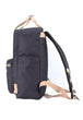 National Geographic Legend Backpack / Laptop Backpack - N19180