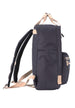 National Geographic Legend Backpack / Laptop Backpack - N19180