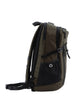 National Geographic Box Canyon RPET  School Backpack / Laptop Backpack - N21080