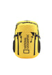 National Geographic Box Canyon RPET  School Backpack / Laptop Backpack - N21080
