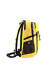 National Geographic Box Canyon RPET  School Backpack / Laptop Backpack - N21080