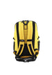 National Geographic Box Canyon RPET  School Backpack / Laptop Backpack - N21080