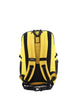 National Geographic Box Canyon RPET  School Backpack / Laptop Backpack - N21080