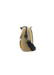 National Geographic Explorer 3 Shoulder Bag / Crossbody Bag - N21211