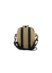 National Geographic Explorer 3 Shoulder Bag / Crossbody Bag - N21211
