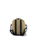 National Geographic Explorer 3 Shoulder Bag / Crossbody Bag - N21211