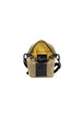 National Geographic Explorer 3 Shoulder Bag / Crossbody Bag - N21211