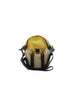 National Geographic Explorer 3 Shoulder Bag / Crossbody Bag - N21211