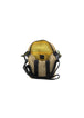 National Geographic Explorer 3 Shoulder Bag / Crossbody Bag - N21211
