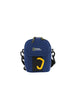 National Geographic Explorer 3 Shoulder Bag / Crossbody Bag - N21211