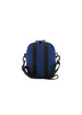 National Geographic Explorer 3 Shoulder Bag / Crossbody Bag - N21211