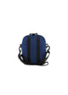 National Geographic Explorer 3 Shoulder Bag / Crossbody Bag - N21211