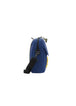 National Geographic Explorer 3 Shoulder Bag / Crossbody Bag - N21211